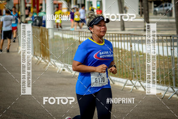 Buy your photos of the eventMeia da Conceio 2018 on Fotop