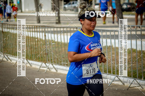 Buy your photos of the eventMeia da Conceio 2018 on Fotop