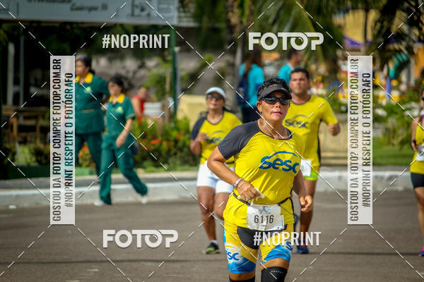 Buy your photos of the eventMeia da Conceio 2018 on Fotop