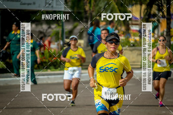 Buy your photos of the eventMeia da Conceio 2018 on Fotop