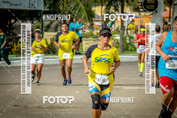 Buy your photos of the eventMeia da Conceio 2018 on Fotop