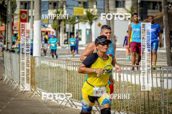 Buy your photos of the eventMeia da Conceio 2018 on Fotop