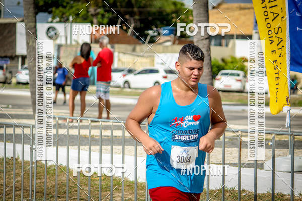 Buy your photos of the eventMeia da Conceio 2018 on Fotop