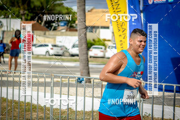 Buy your photos of the eventMeia da Conceio 2018 on Fotop