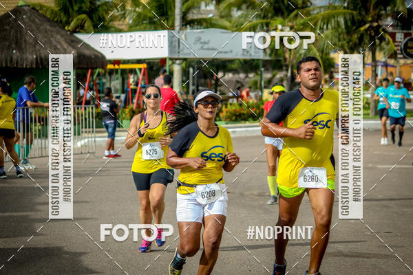 Buy your photos of the eventMeia da Conceio 2018 on Fotop