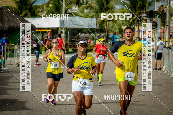 Buy your photos of the eventMeia da Conceio 2018 on Fotop