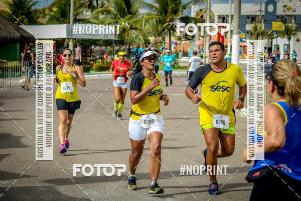 Buy your photos of the eventMeia da Conceio 2018 on Fotop