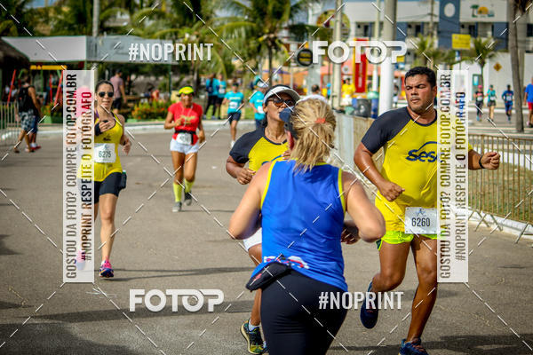 Buy your photos of the eventMeia da Conceio 2018 on Fotop