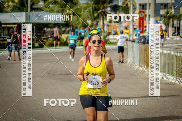 Buy your photos of the eventMeia da Conceio 2018 on Fotop