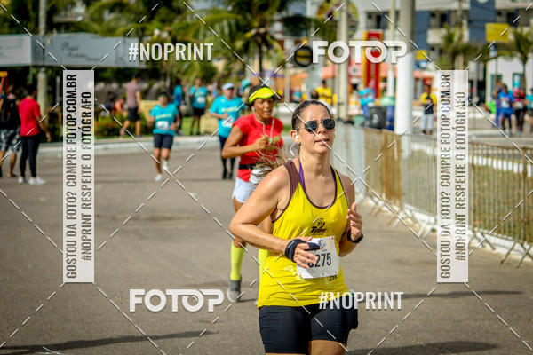 Buy your photos of the eventMeia da Conceio 2018 on Fotop