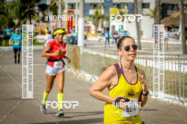 Buy your photos of the eventMeia da Conceio 2018 on Fotop