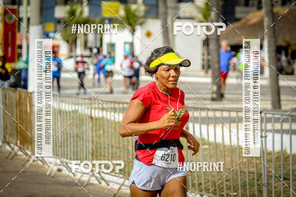 Buy your photos of the eventMeia da Conceio 2018 on Fotop