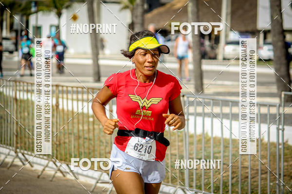 Buy your photos of the eventMeia da Conceio 2018 on Fotop