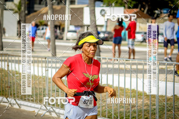 Buy your photos of the eventMeia da Conceio 2018 on Fotop