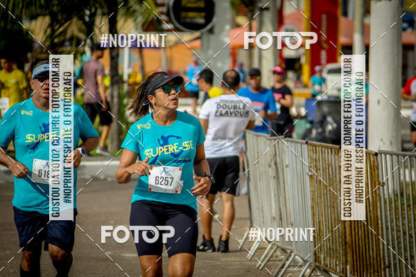 Buy your photos of the eventMeia da Conceio 2018 on Fotop