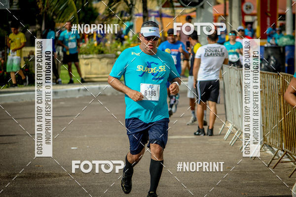 Buy your photos of the eventMeia da Conceio 2018 on Fotop