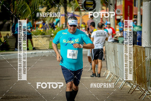 Buy your photos of the eventMeia da Conceio 2018 on Fotop