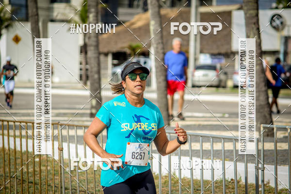 Buy your photos of the eventMeia da Conceio 2018 on Fotop