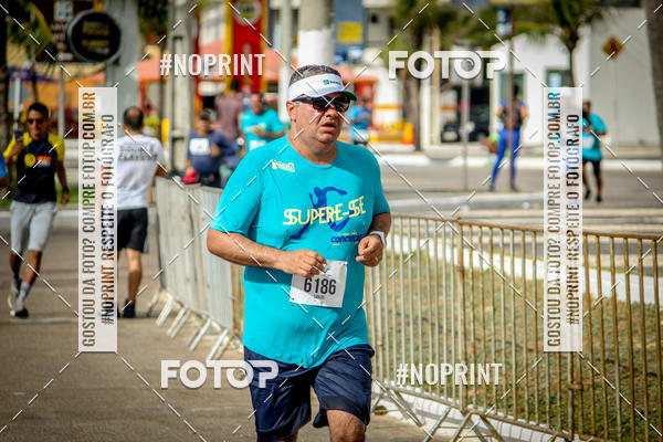 Buy your photos of the eventMeia da Conceio 2018 on Fotop