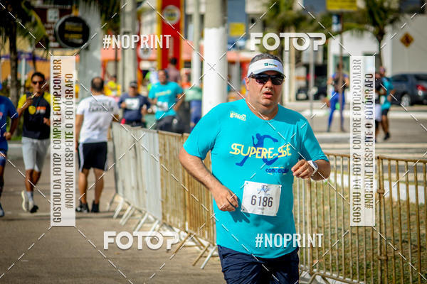 Buy your photos of the eventMeia da Conceio 2018 on Fotop