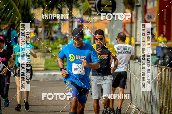 Buy your photos of the eventMeia da Conceio 2018 on Fotop