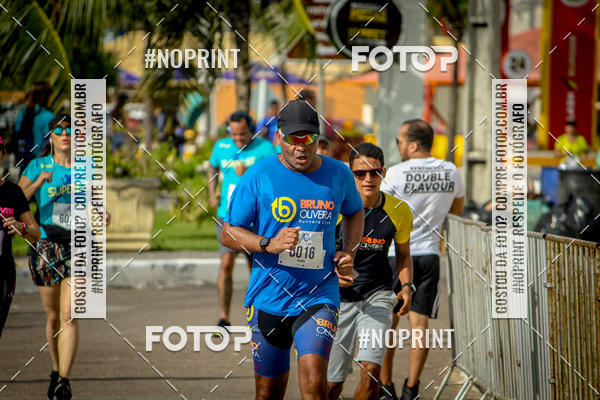 Buy your photos of the eventMeia da Conceio 2018 on Fotop