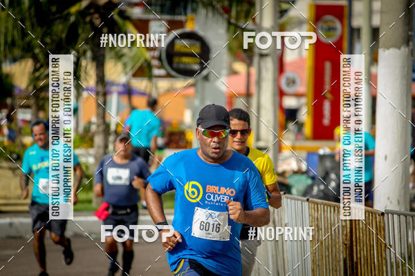 Buy your photos of the eventMeia da Conceio 2018 on Fotop