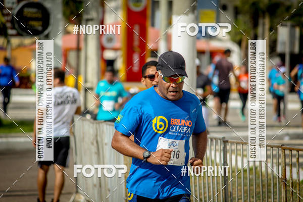 Buy your photos of the eventMeia da Conceio 2018 on Fotop