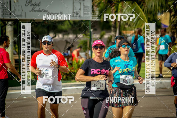 Buy your photos of the eventMeia da Conceio 2018 on Fotop