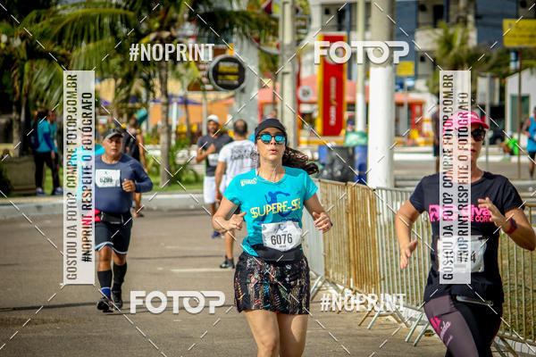 Buy your photos of the eventMeia da Conceio 2018 on Fotop