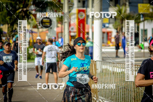 Buy your photos of the eventMeia da Conceio 2018 on Fotop