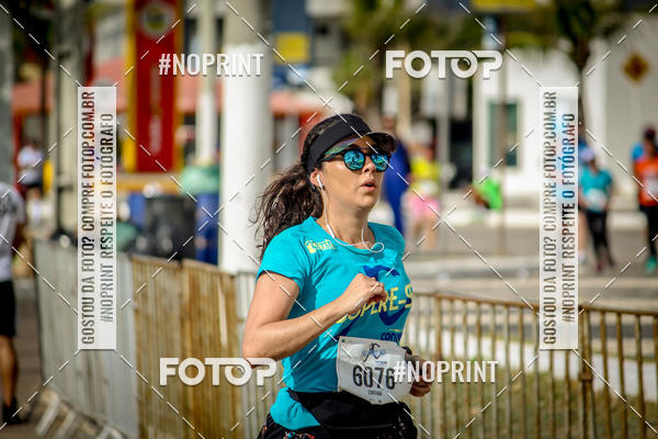 Buy your photos of the eventMeia da Conceio 2018 on Fotop