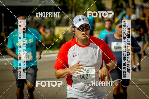 Buy your photos of the eventMeia da Conceio 2018 on Fotop