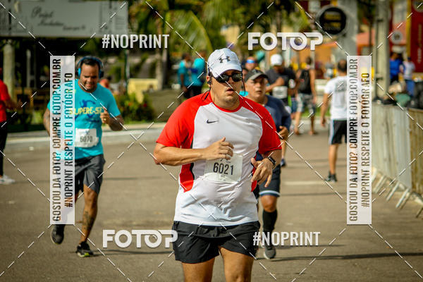 Buy your photos of the eventMeia da Conceio 2018 on Fotop