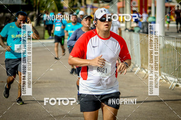 Buy your photos of the eventMeia da Conceio 2018 on Fotop