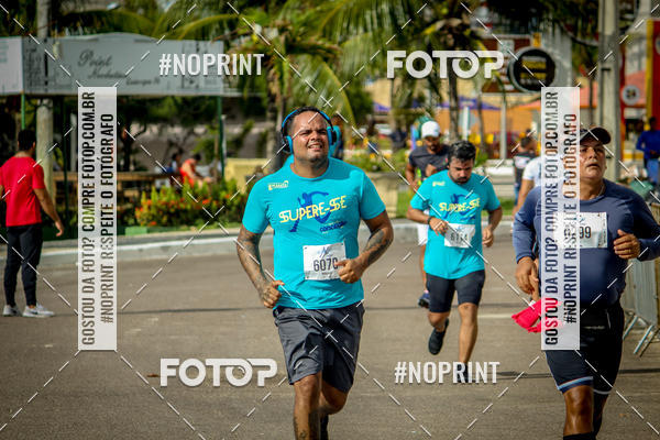 Buy your photos of the eventMeia da Conceio 2018 on Fotop