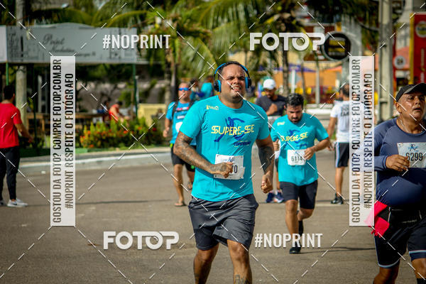 Buy your photos of the eventMeia da Conceio 2018 on Fotop