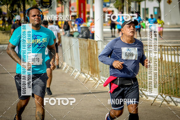 Buy your photos of the eventMeia da Conceio 2018 on Fotop