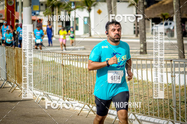 Buy your photos of the eventMeia da Conceio 2018 on Fotop