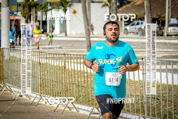 Buy your photos of the eventMeia da Conceio 2018 on Fotop