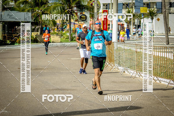 Buy your photos of the eventMeia da Conceio 2018 on Fotop
