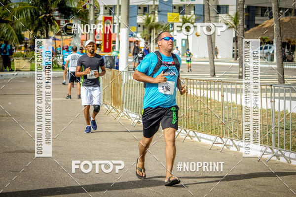 Buy your photos of the eventMeia da Conceio 2018 on Fotop