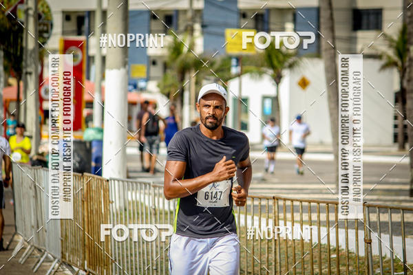 Buy your photos of the eventMeia da Conceio 2018 on Fotop