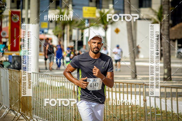 Buy your photos of the eventMeia da Conceio 2018 on Fotop