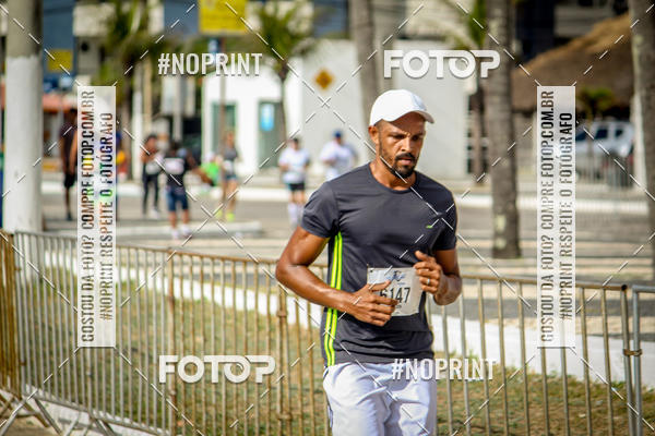 Buy your photos of the eventMeia da Conceio 2018 on Fotop