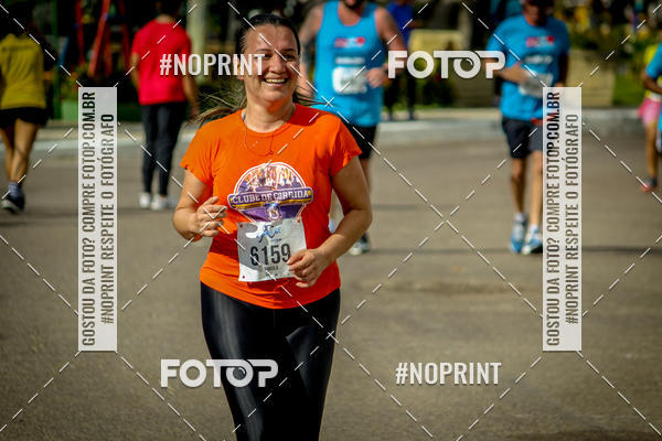 Buy your photos of the eventMeia da Conceio 2018 on Fotop