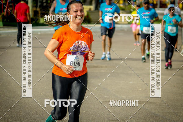 Buy your photos of the eventMeia da Conceio 2018 on Fotop