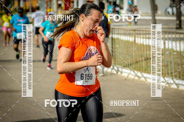 Buy your photos of the eventMeia da Conceio 2018 on Fotop