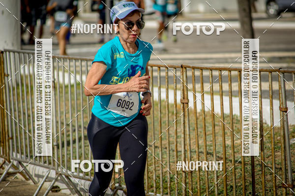 Buy your photos of the eventMeia da Conceio 2018 on Fotop