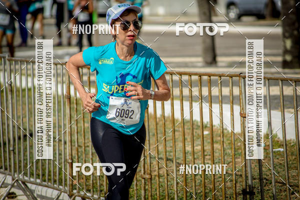 Buy your photos of the eventMeia da Conceio 2018 on Fotop